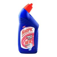 Harpic Rose 500ml